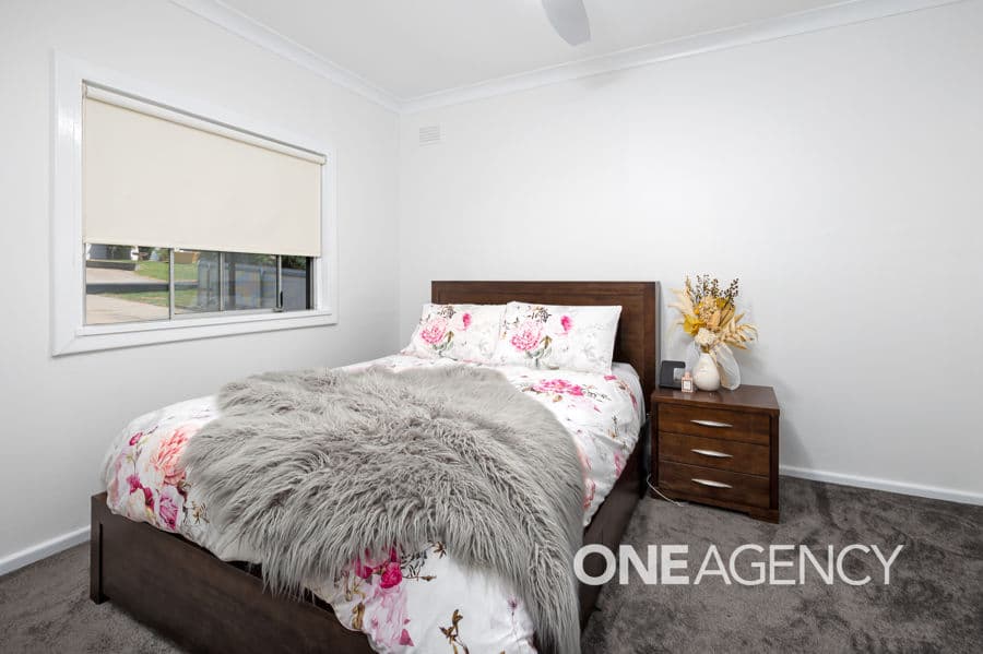 101 MEADOW Street, Kooringal, Kooringal - Thumbnail 6
