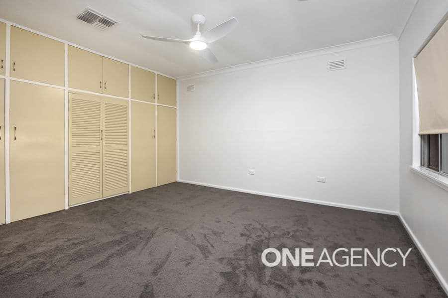 101 MEADOW Street, Kooringal, Kooringal - Thumbnail 7