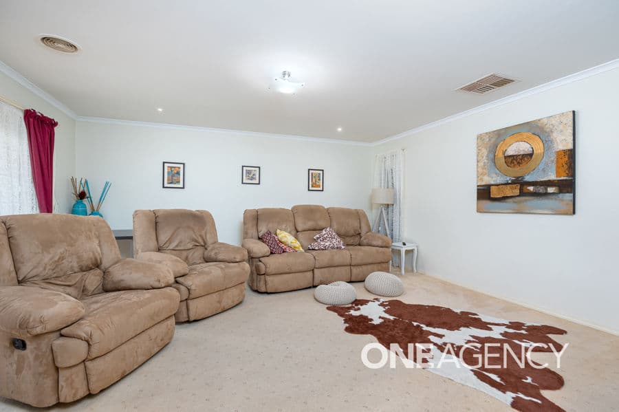 5 LILLI PILLI Place, Springvale, Springvale - Thumbnail 2