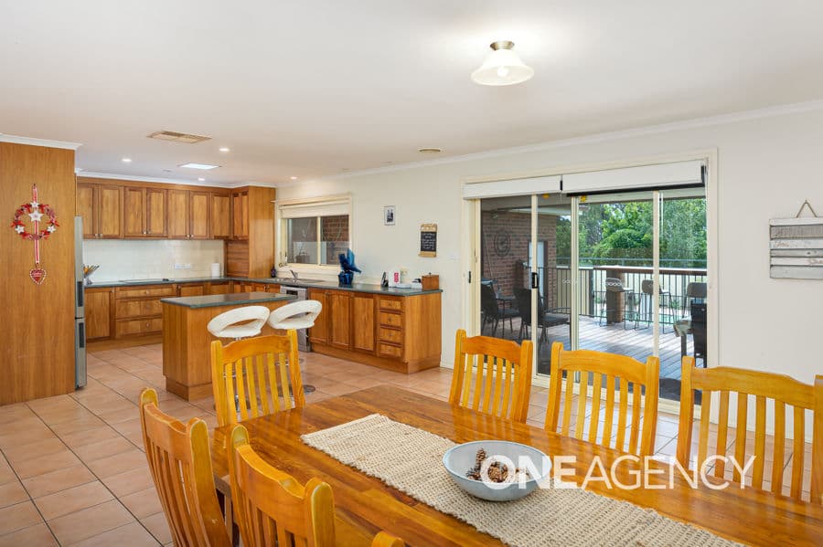 5 LILLI PILLI Place, Springvale, Springvale - Thumbnail 3