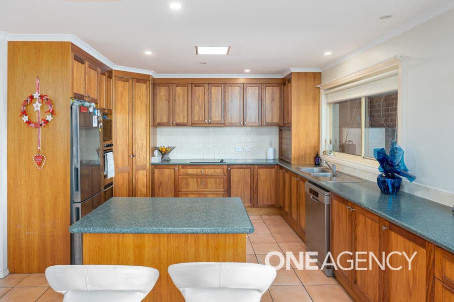 5 LILLI PILLI Place, Springvale, Springvale - Thumbnail 4