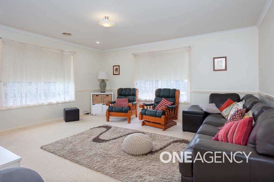 5 LILLI PILLI Place, Springvale, Springvale - Thumbnail 5