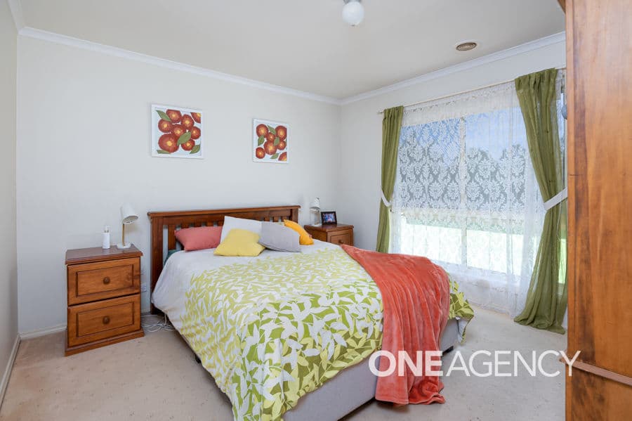 5 LILLI PILLI Place, Springvale, Springvale - Thumbnail 6