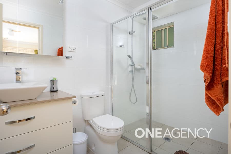 5 LILLI PILLI Place, Springvale, Springvale - Thumbnail 7
