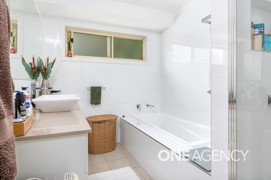 5 LILLI PILLI Place, Springvale, Springvale - Thumbnail 8