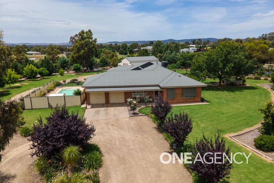 5 LILLI PILLI Place, Springvale, Springvale - Image 1