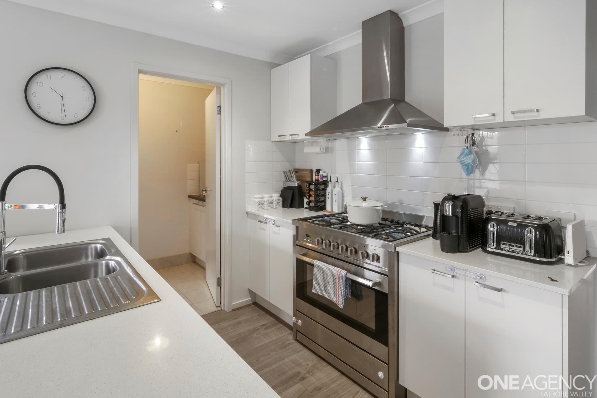 2/58 Donegal Avenue, Traralgon, Traralgon - Thumbnail 2