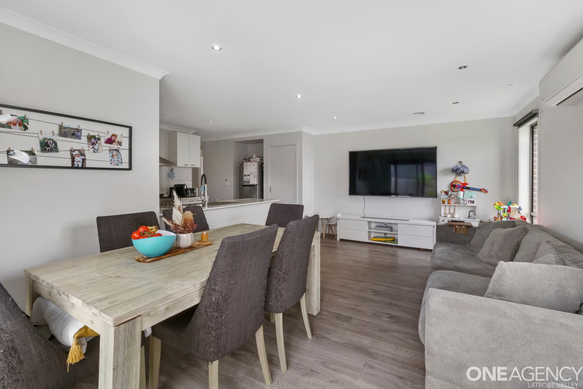 2/58 Donegal Avenue, Traralgon, Traralgon - Thumbnail 3