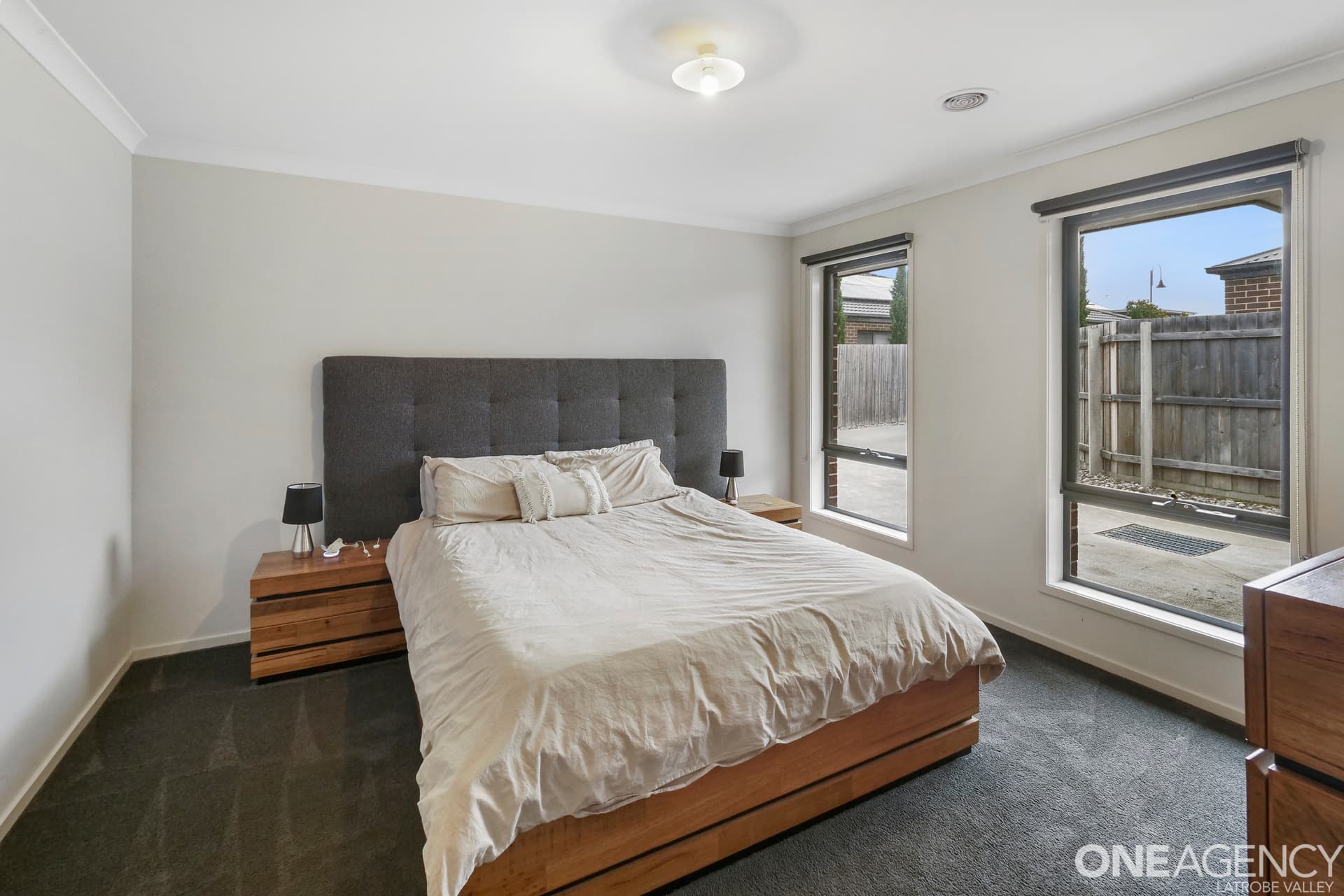 2/58 Donegal Avenue, Traralgon, Traralgon - Thumbnail 4