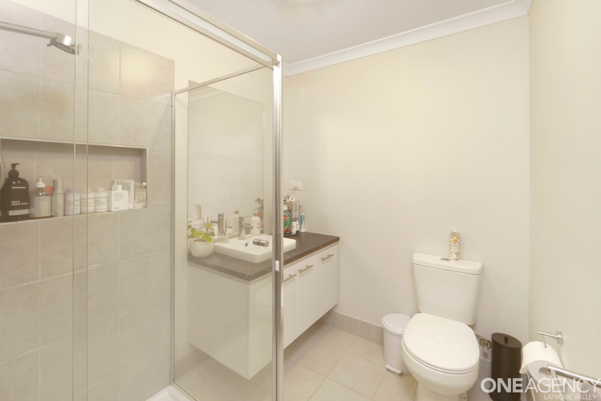 2/58 Donegal Avenue, Traralgon, Traralgon - Thumbnail 5