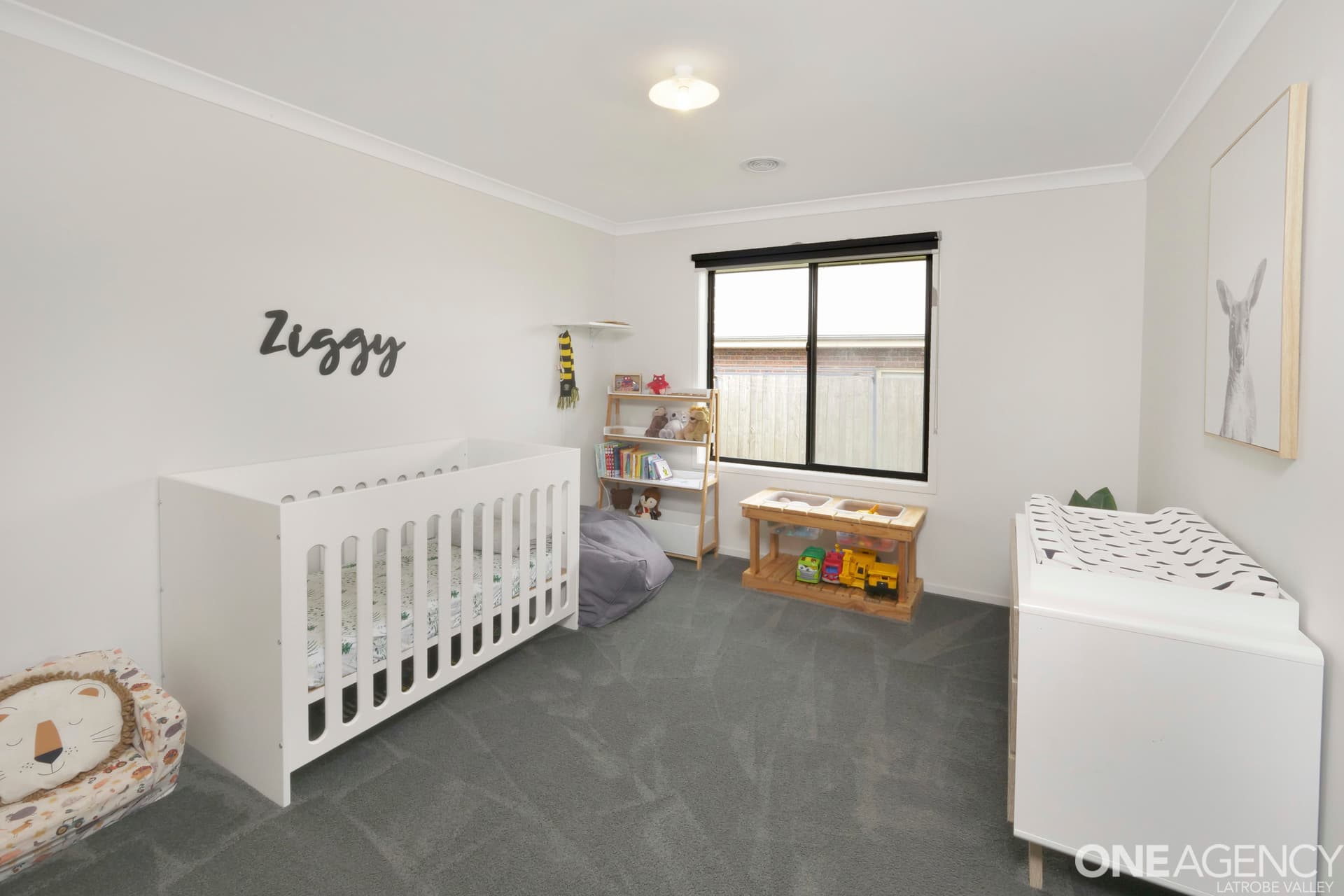 2/58 Donegal Avenue, Traralgon, Traralgon - Thumbnail 6