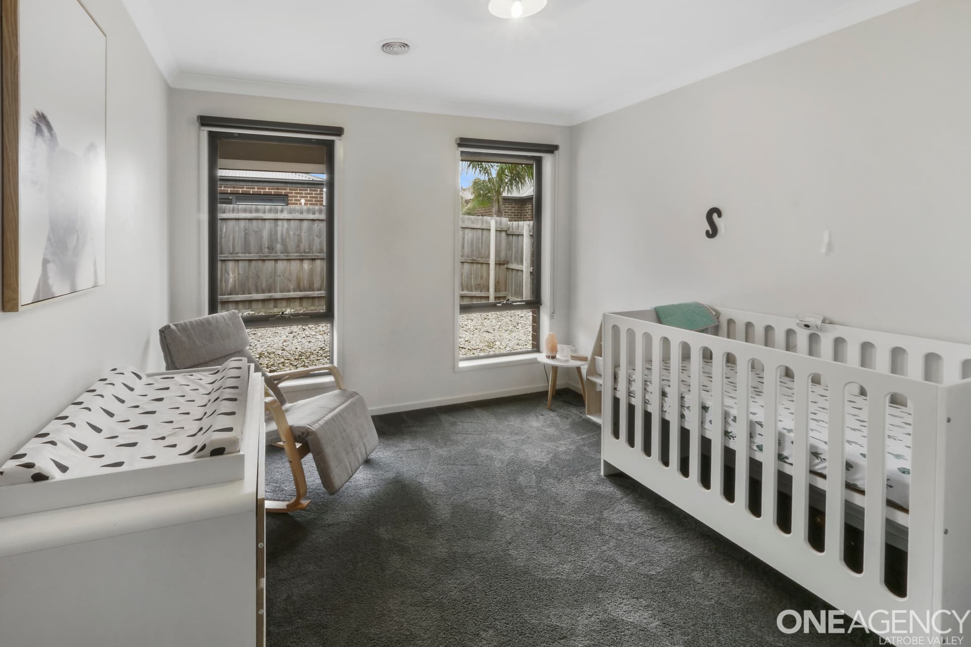2/58 Donegal Avenue, Traralgon, Traralgon - Thumbnail 7