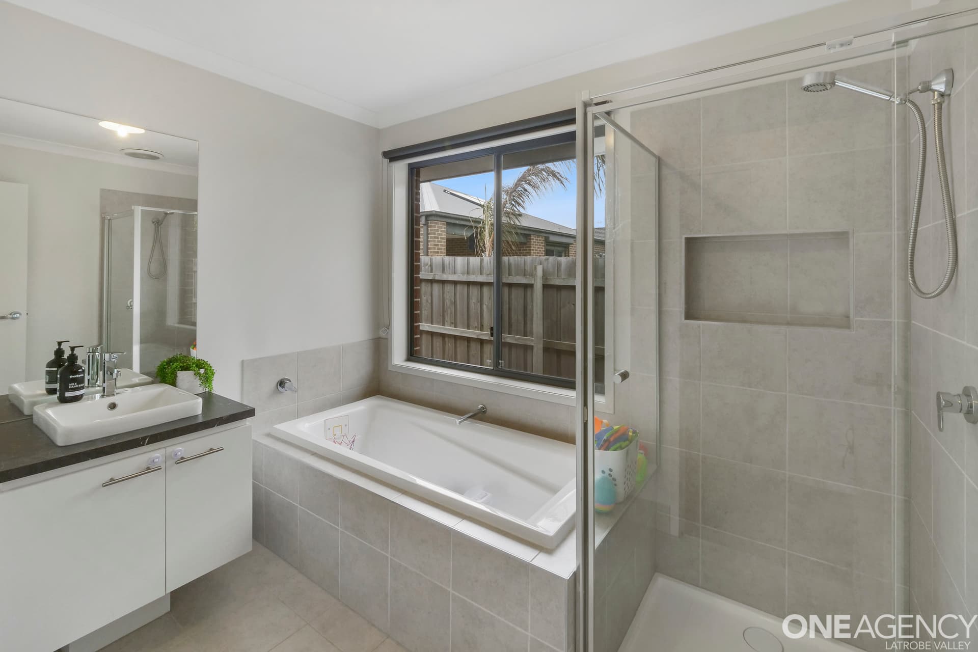 2/58 Donegal Avenue, Traralgon, Traralgon - Thumbnail 8
