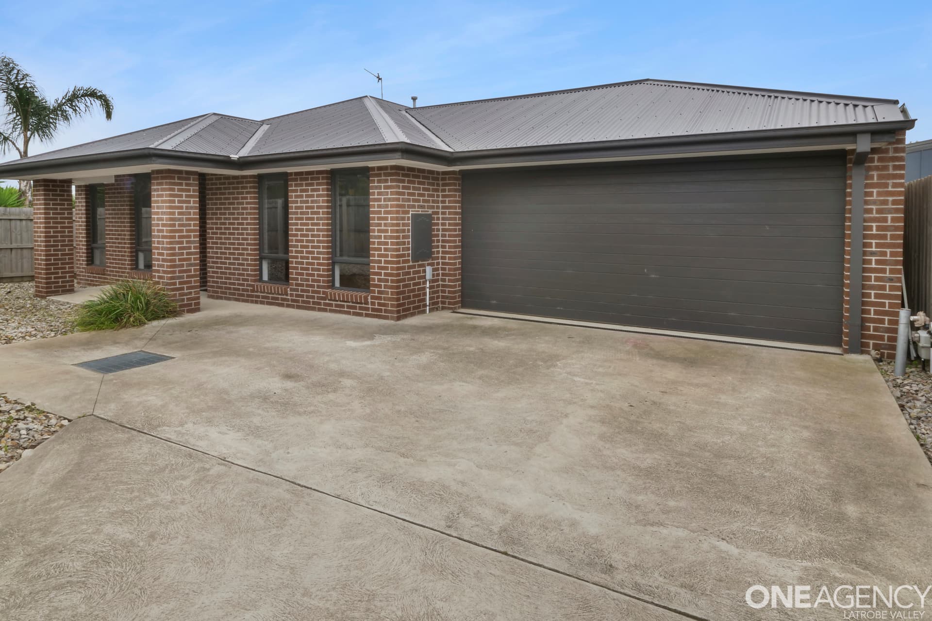 2/58 Donegal Avenue, Traralgon, Traralgon - Image 1