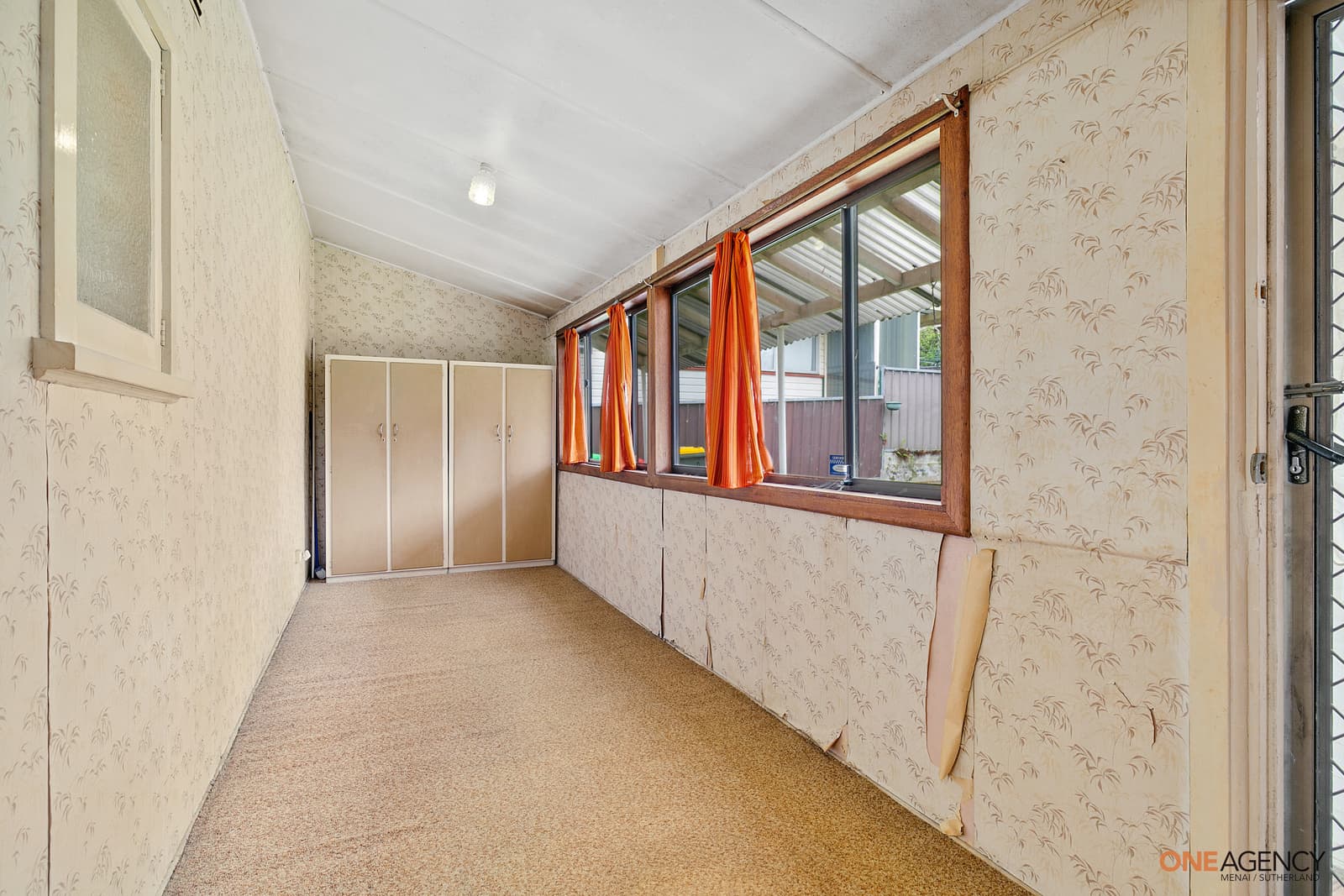 6 Chick Street, Roselands, Roselands - Thumbnail 2