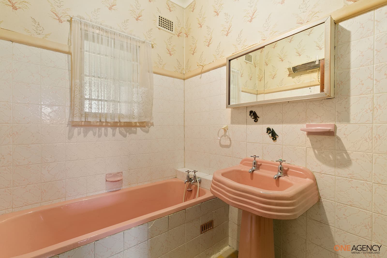 6 Chick Street, Roselands, Roselands - Thumbnail 3