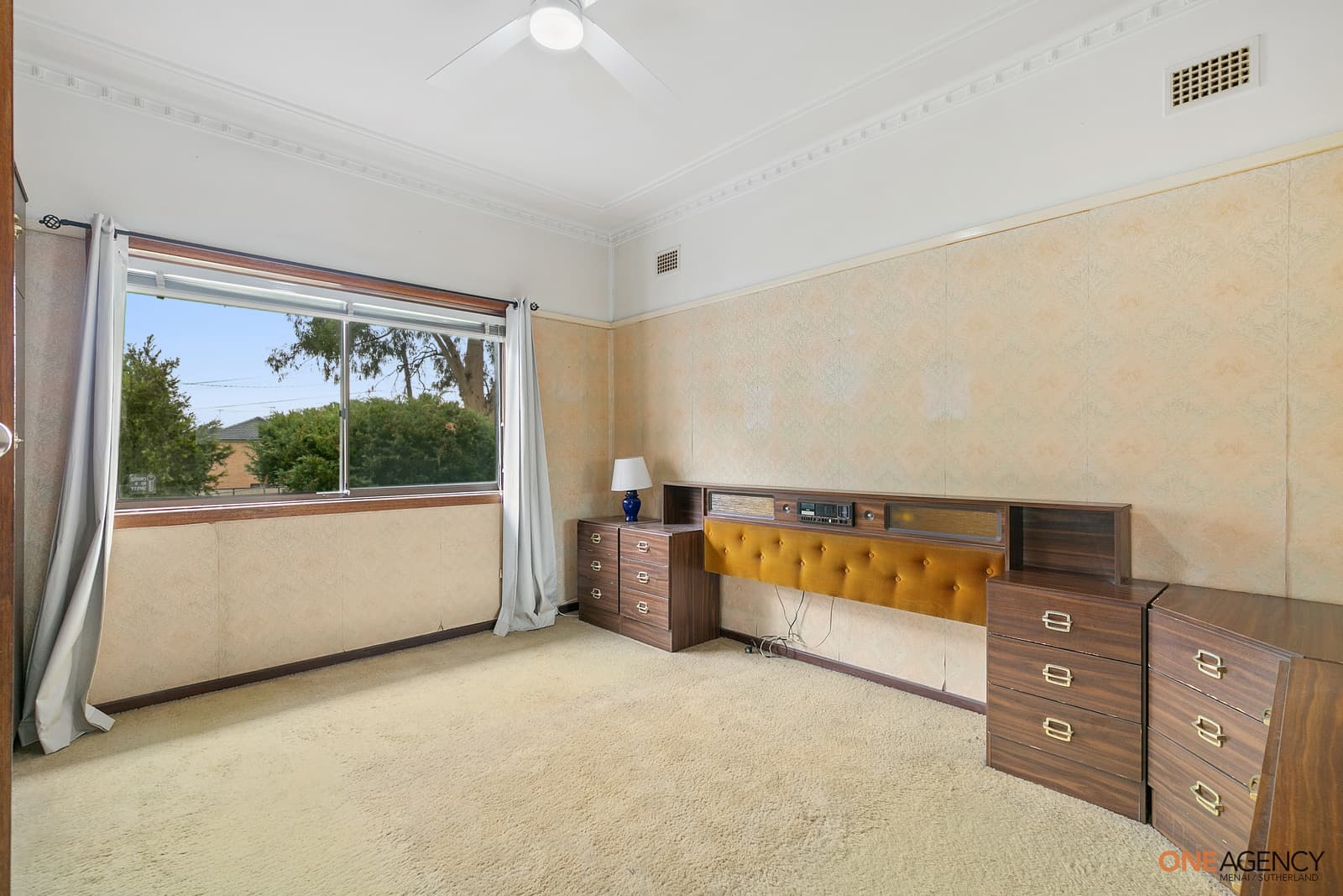 6 Chick Street, Roselands, Roselands - Thumbnail 4