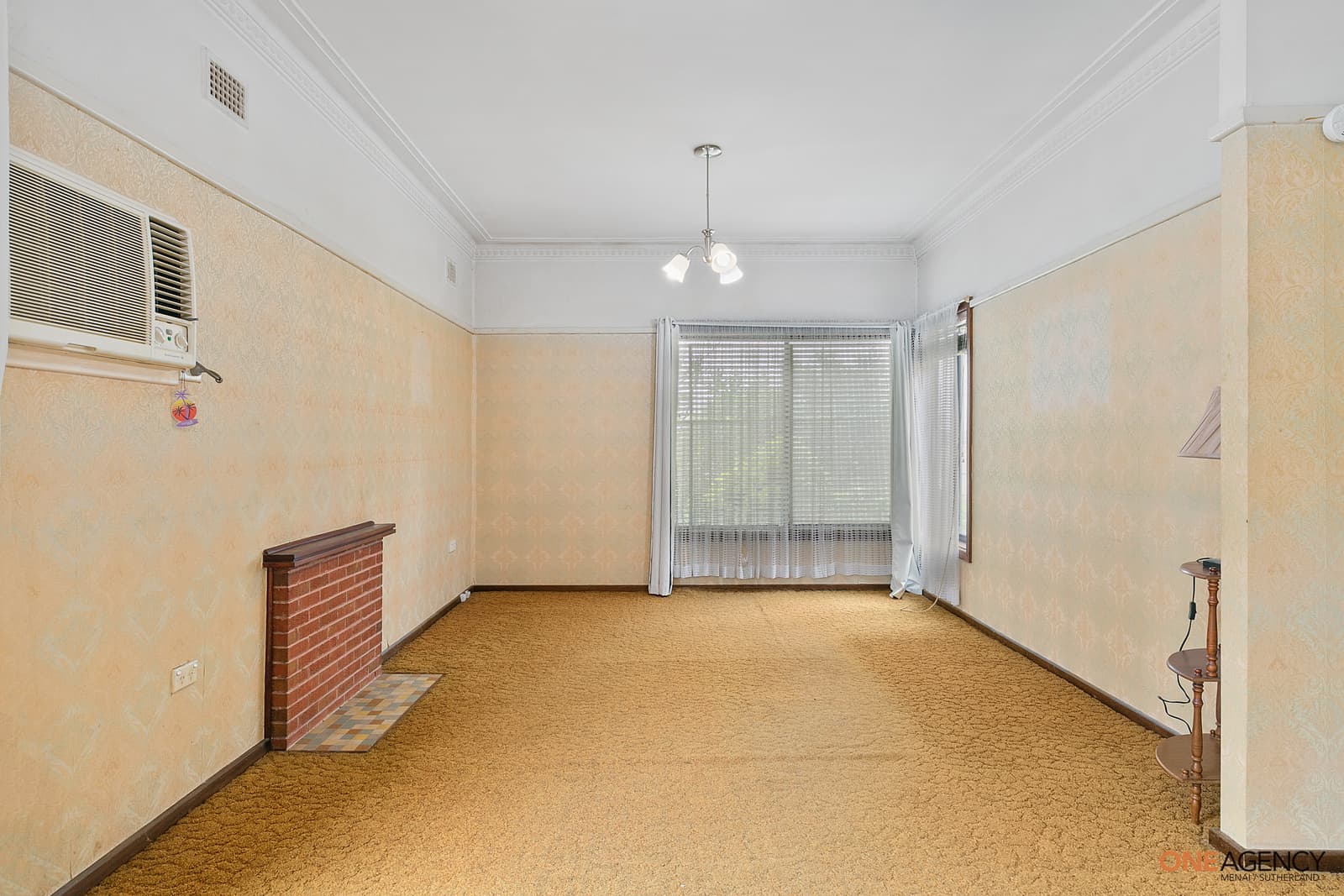 6 Chick Street, Roselands, Roselands - Thumbnail 5