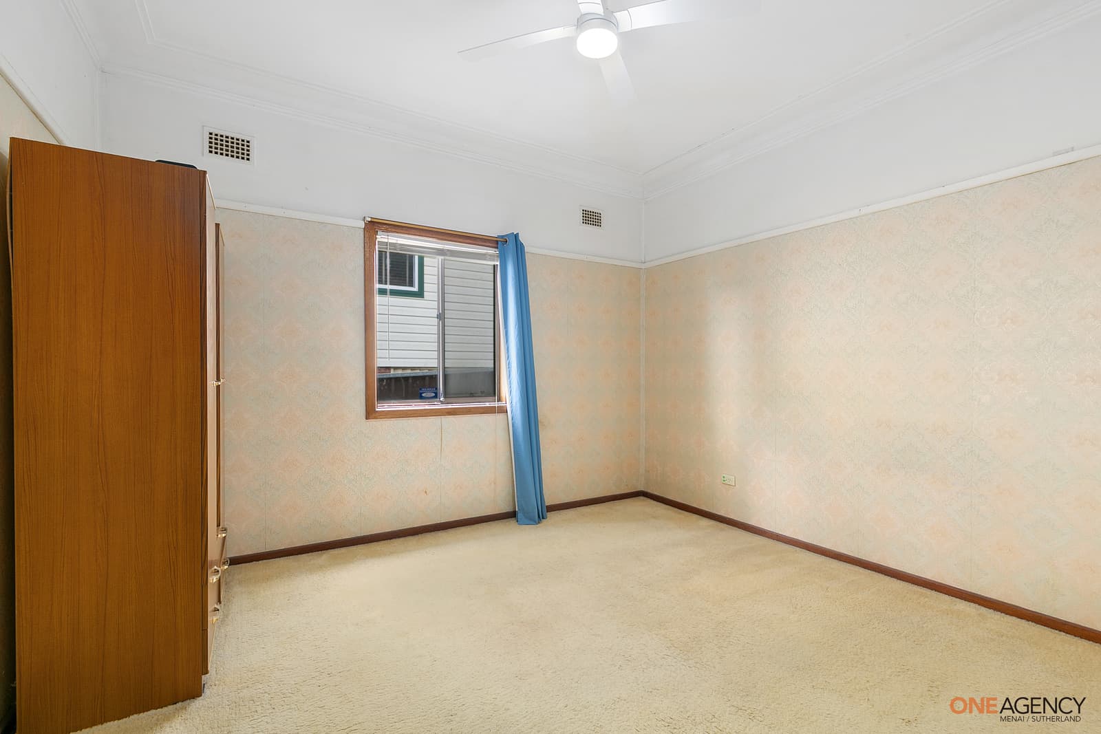 6 Chick Street, Roselands, Roselands - Thumbnail 7