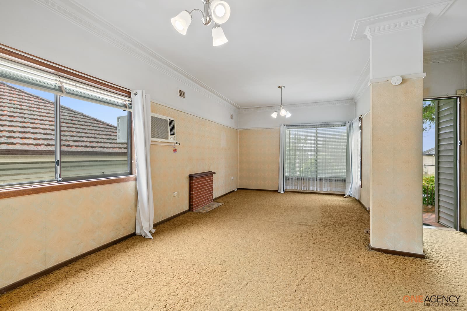 6 Chick Street, Roselands, Roselands - Thumbnail 8