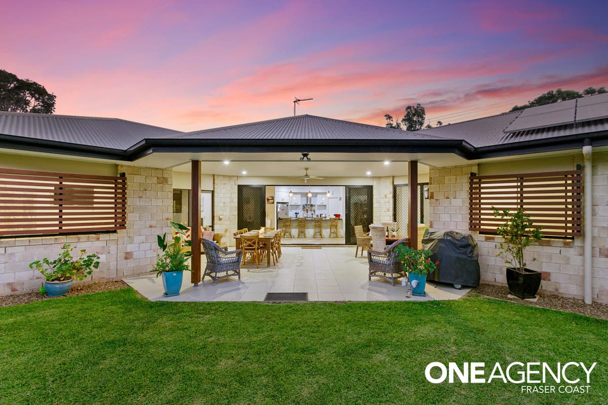 29 Senor Avenue, Urangan, Urangan - Thumbnail 2