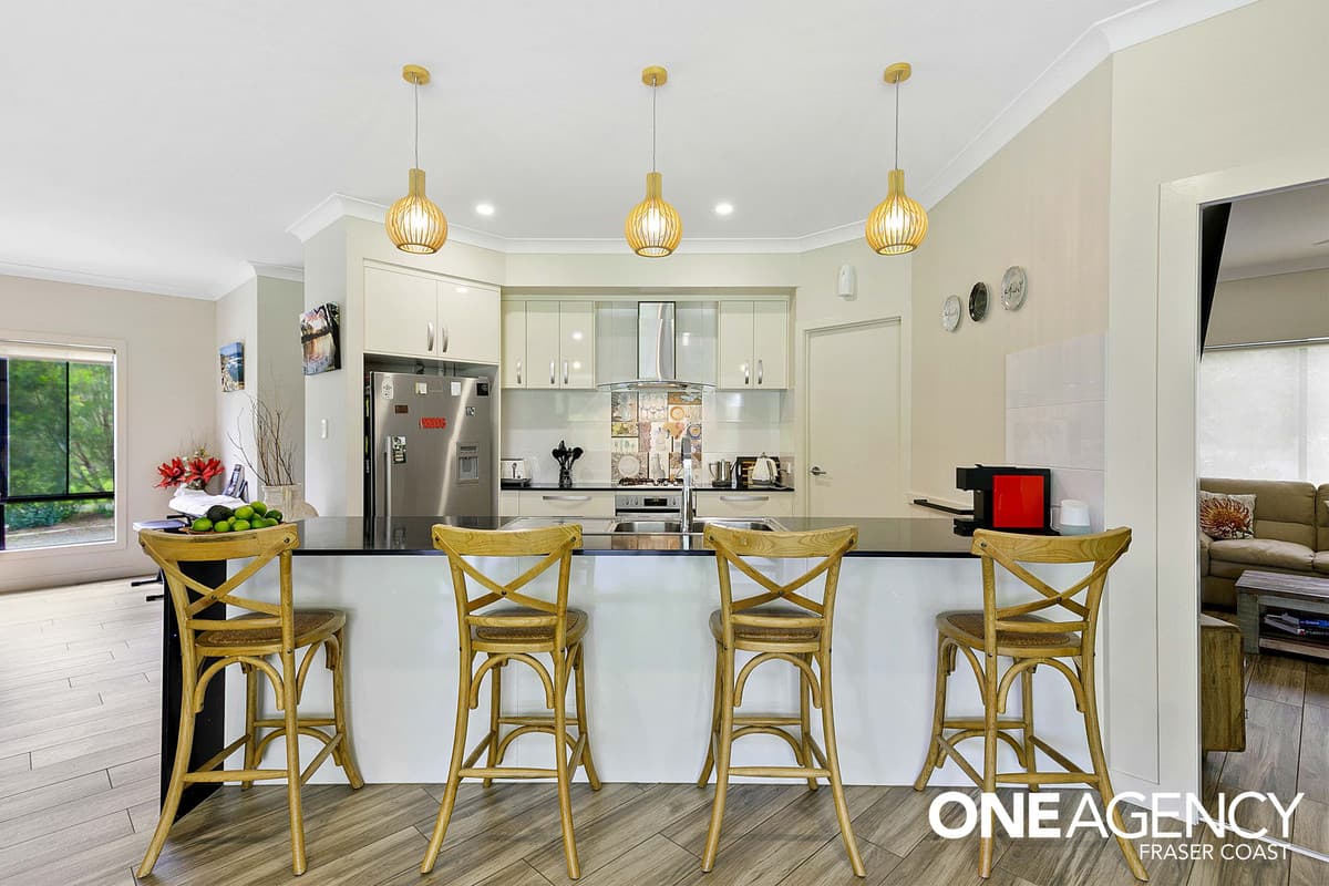 29 Senor Avenue, Urangan, Urangan - Thumbnail 3