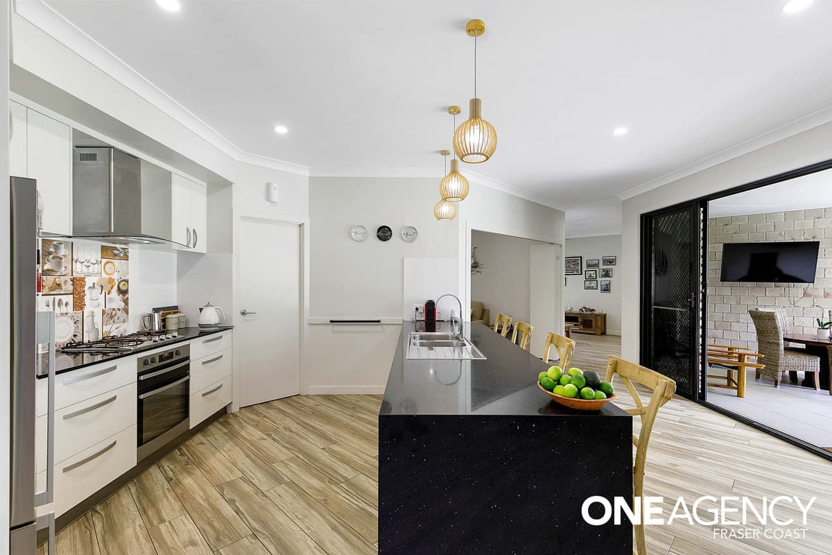 29 Senor Avenue, Urangan, Urangan - Thumbnail 4