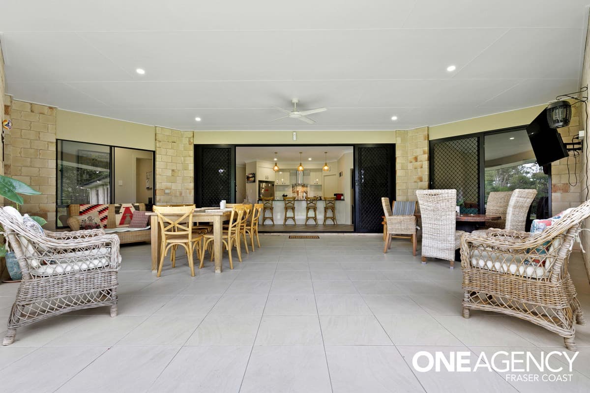 29 Senor Avenue, Urangan, Urangan - Thumbnail 5