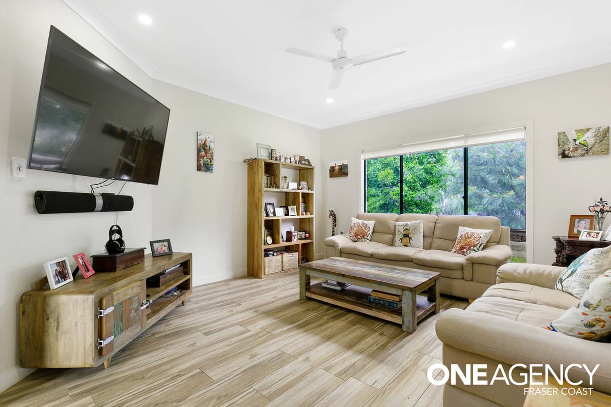 29 Senor Avenue, Urangan, Urangan - Thumbnail 7