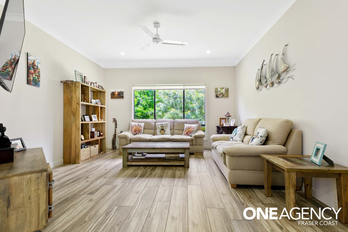 29 Senor Avenue, Urangan, Urangan - Thumbnail 8