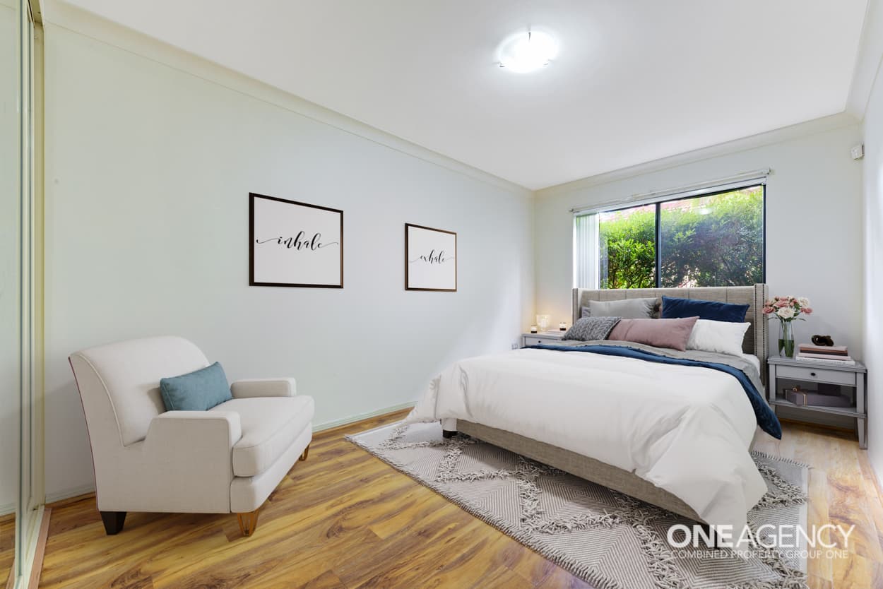 5/1-3 Sherwin Avenue, Castle Hill, Castle Hill - Thumbnail 6