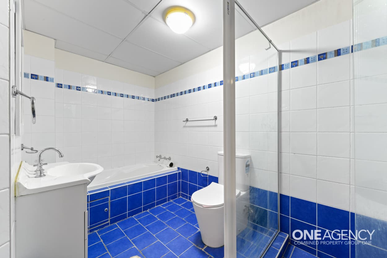 5/1-3 Sherwin Avenue, Castle Hill, Castle Hill - Thumbnail 7