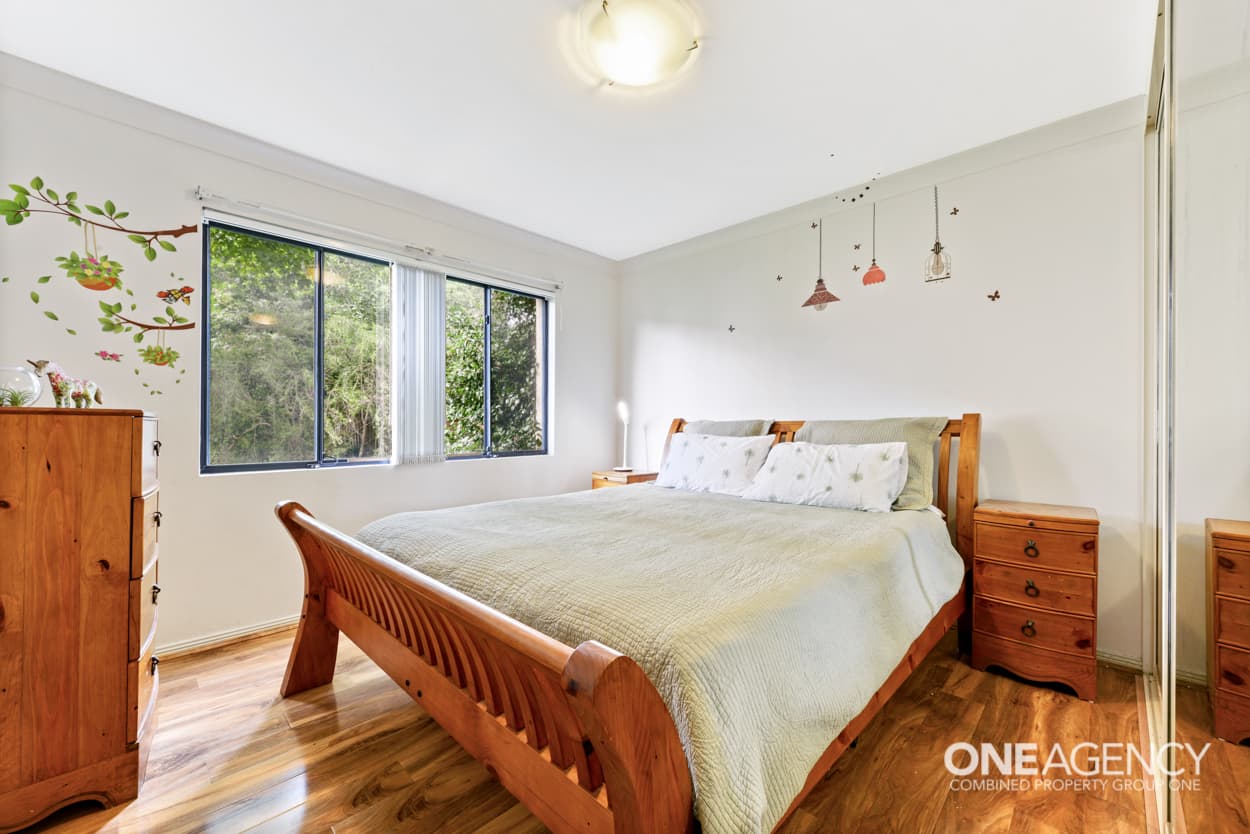5/1-3 Sherwin Avenue, Castle Hill, Castle Hill - Thumbnail 8