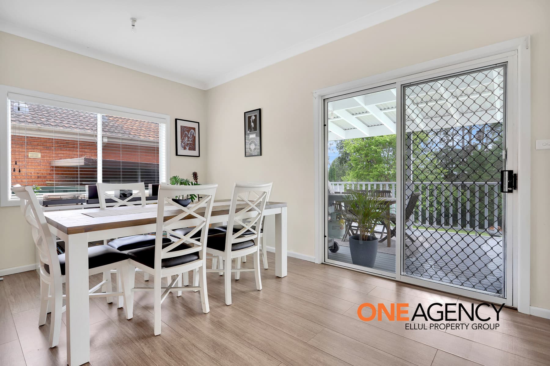 39 White Cross Road, Winmalee, Winmalee - Thumbnail 5