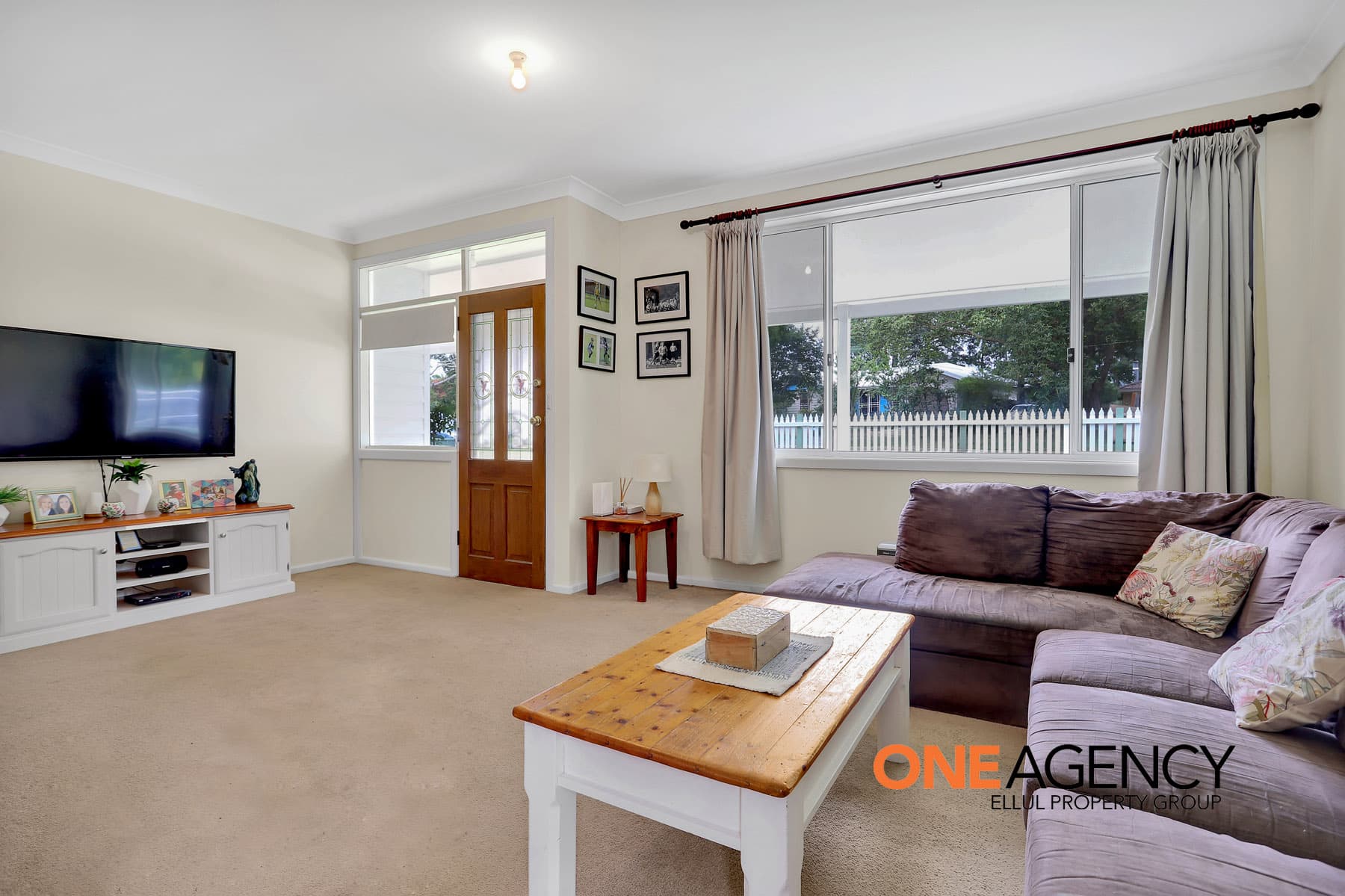 39 White Cross Road, Winmalee, Winmalee - Thumbnail 2
