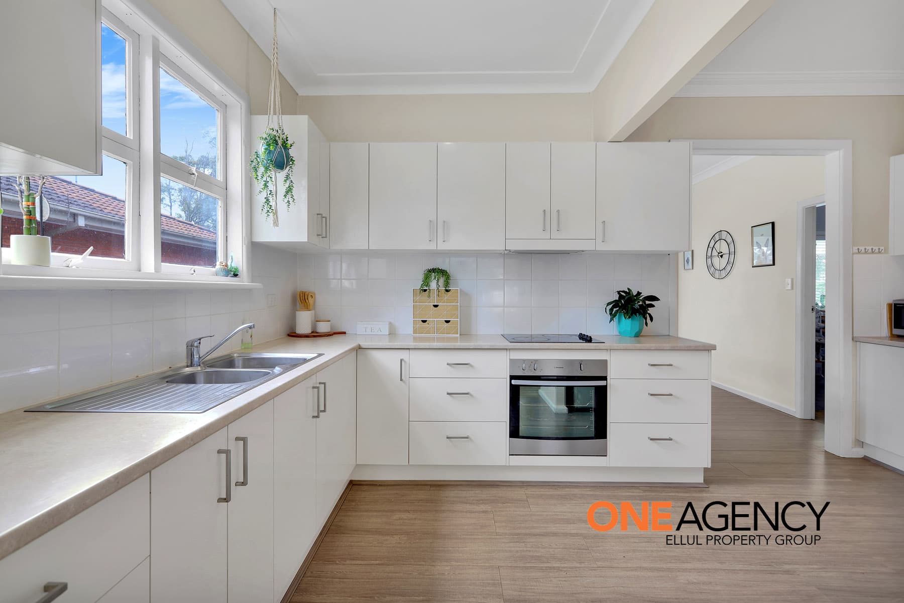 39 White Cross Road, Winmalee, Winmalee - Thumbnail 4