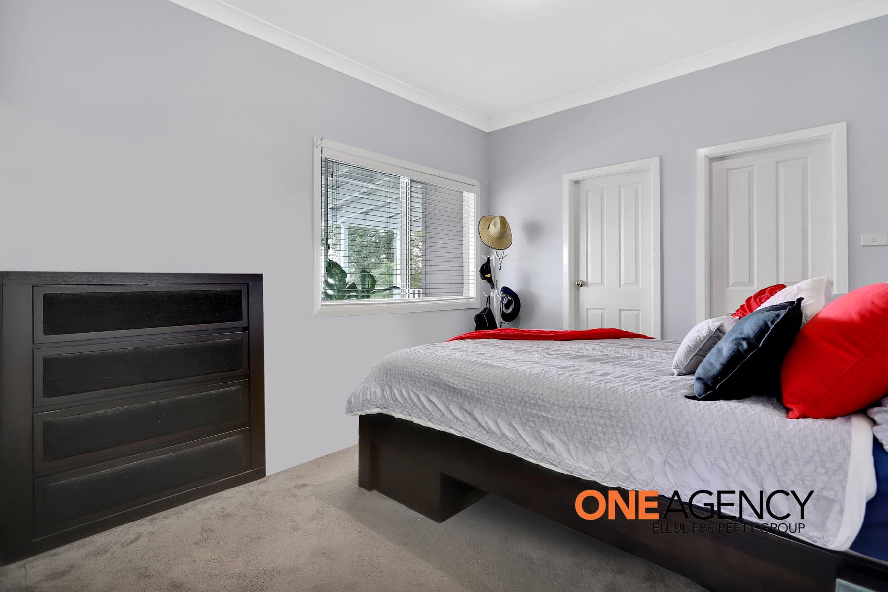 39 White Cross Road, Winmalee, Winmalee - Thumbnail 7