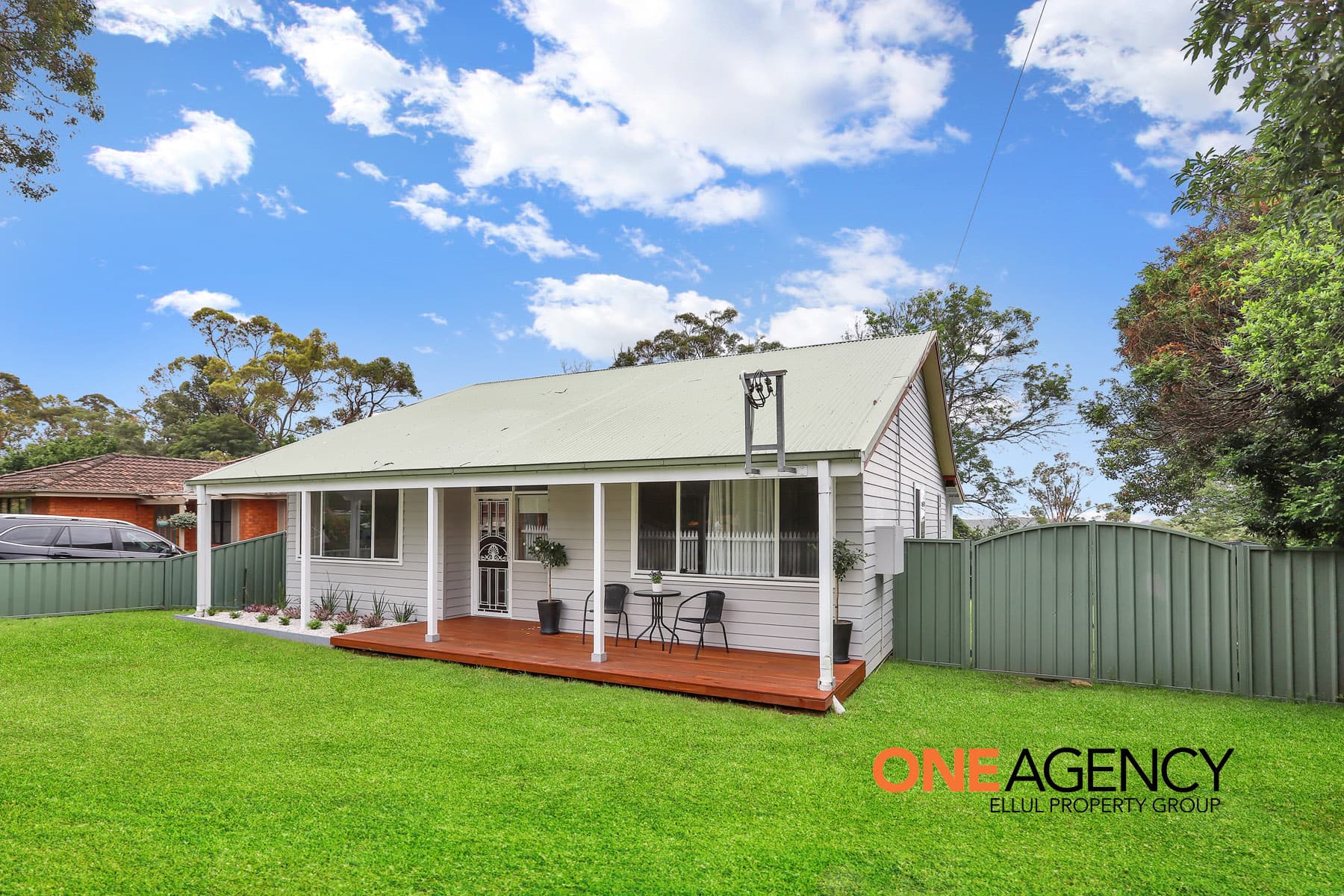 39 White Cross Road, Winmalee, Winmalee - Image 1