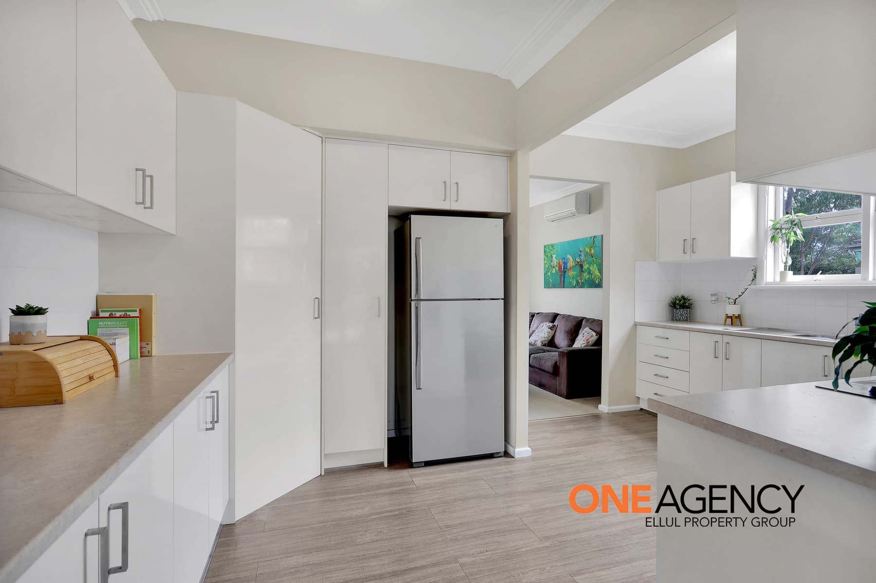 39 White Cross Road, Winmalee, Winmalee - Thumbnail 3