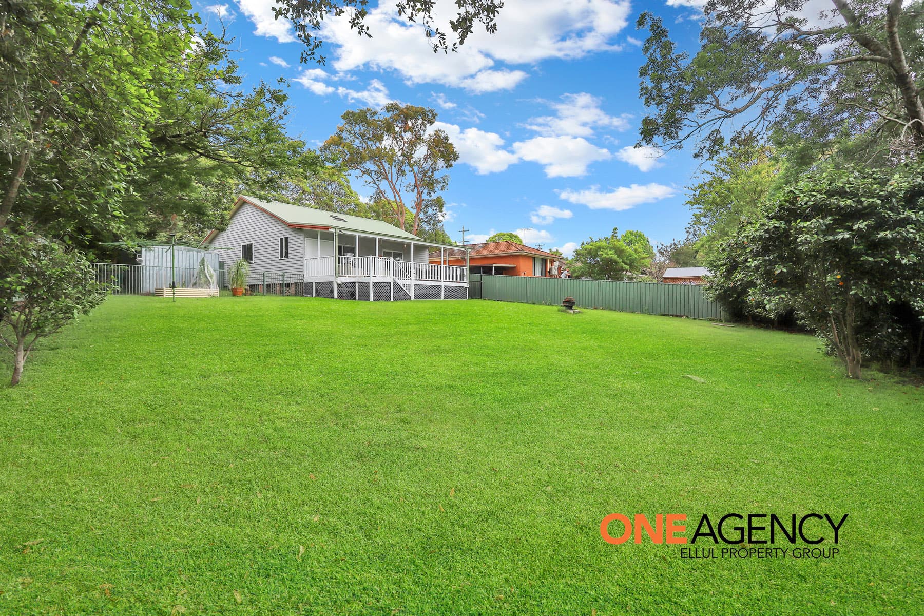 39 White Cross Road, Winmalee, Winmalee - Thumbnail 8