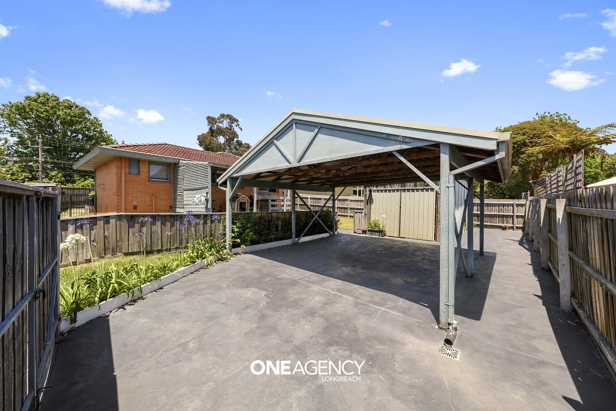 57 Ashleigh Avenue, Frankston, Frankston - Thumbnail 7