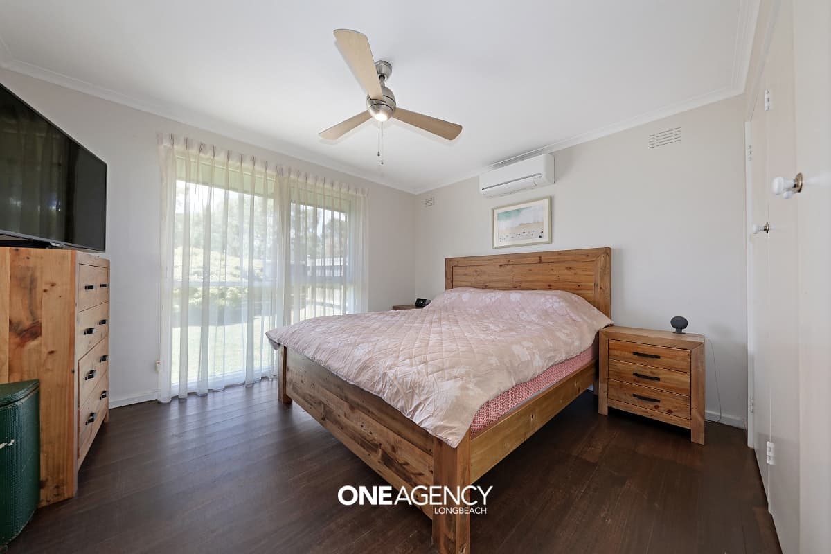 57 Ashleigh Avenue, Frankston, Frankston - Thumbnail 3