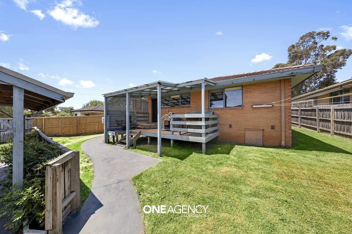 57 Ashleigh Avenue, Frankston, Frankston - Thumbnail 6