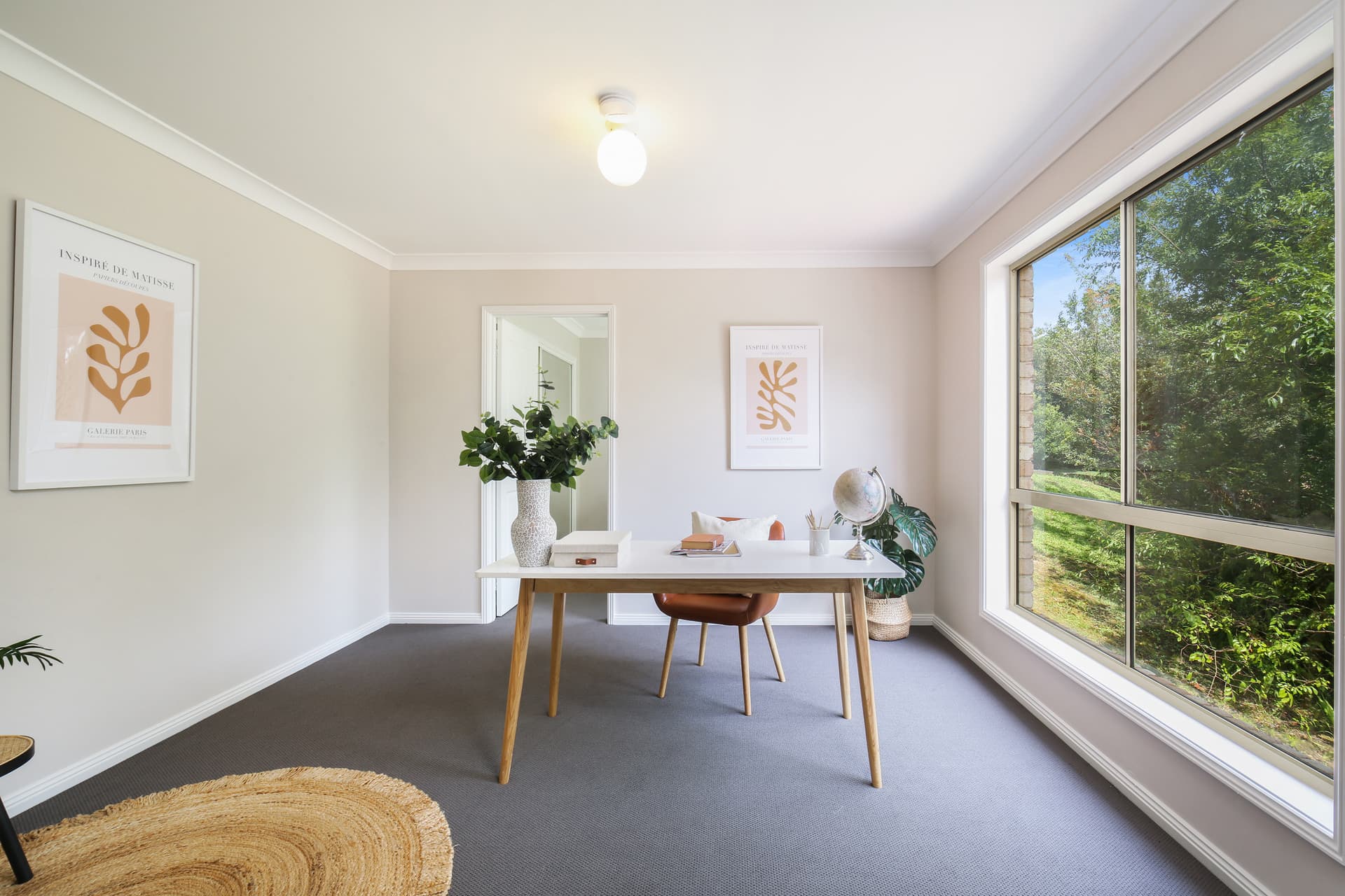 76 Woodview Avenue, Lisarow, Lisarow - Thumbnail 2
