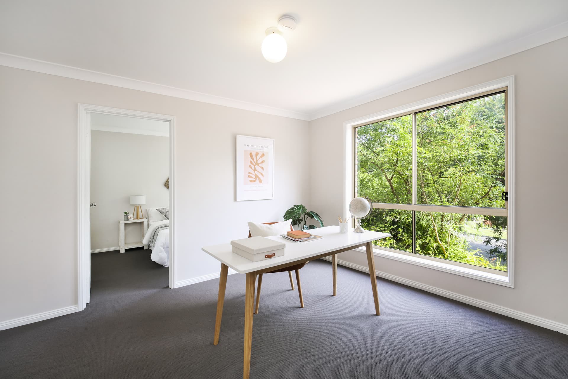 76 Woodview Avenue, Lisarow, Lisarow - Thumbnail 3