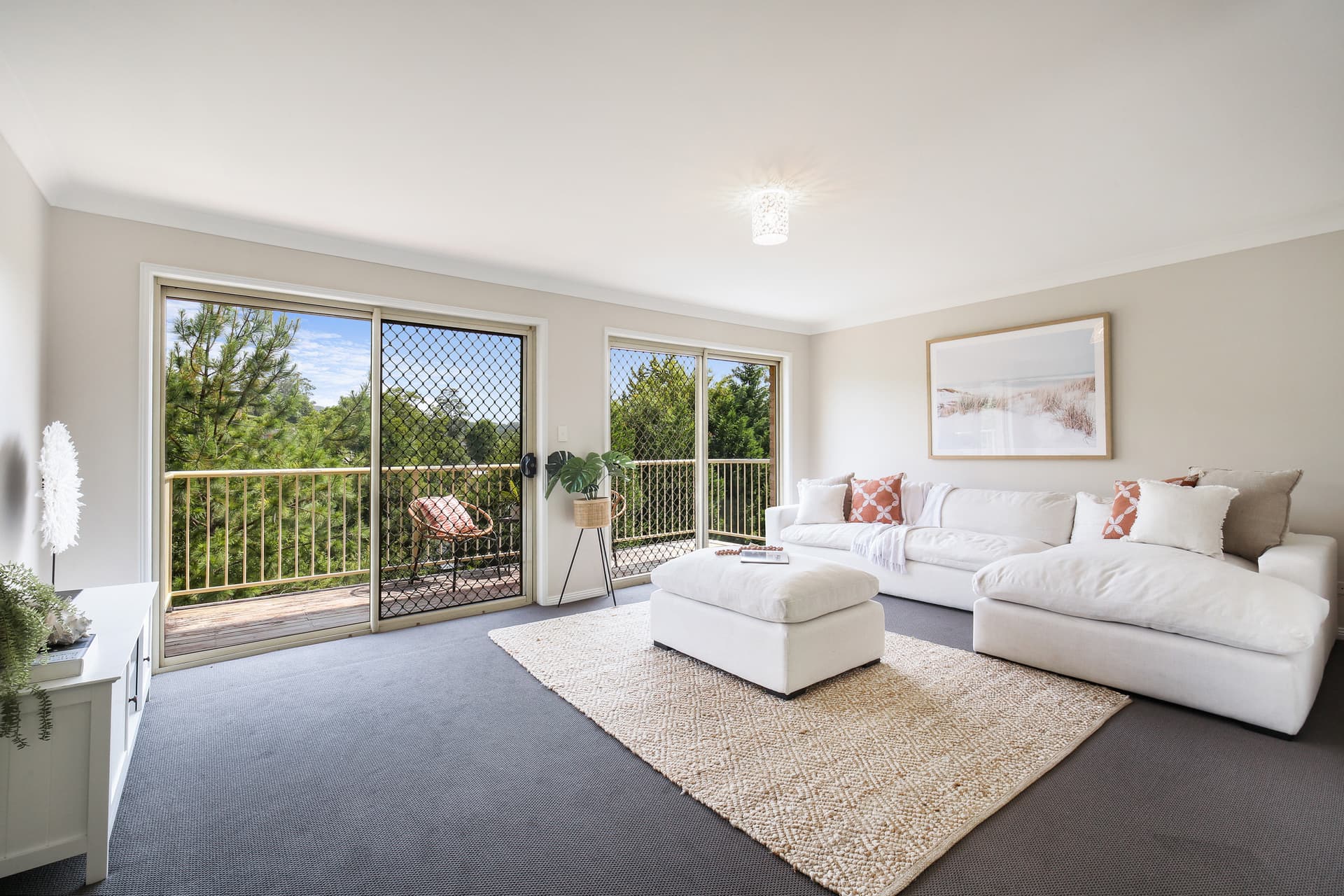 76 Woodview Avenue, Lisarow, Lisarow - Thumbnail 4