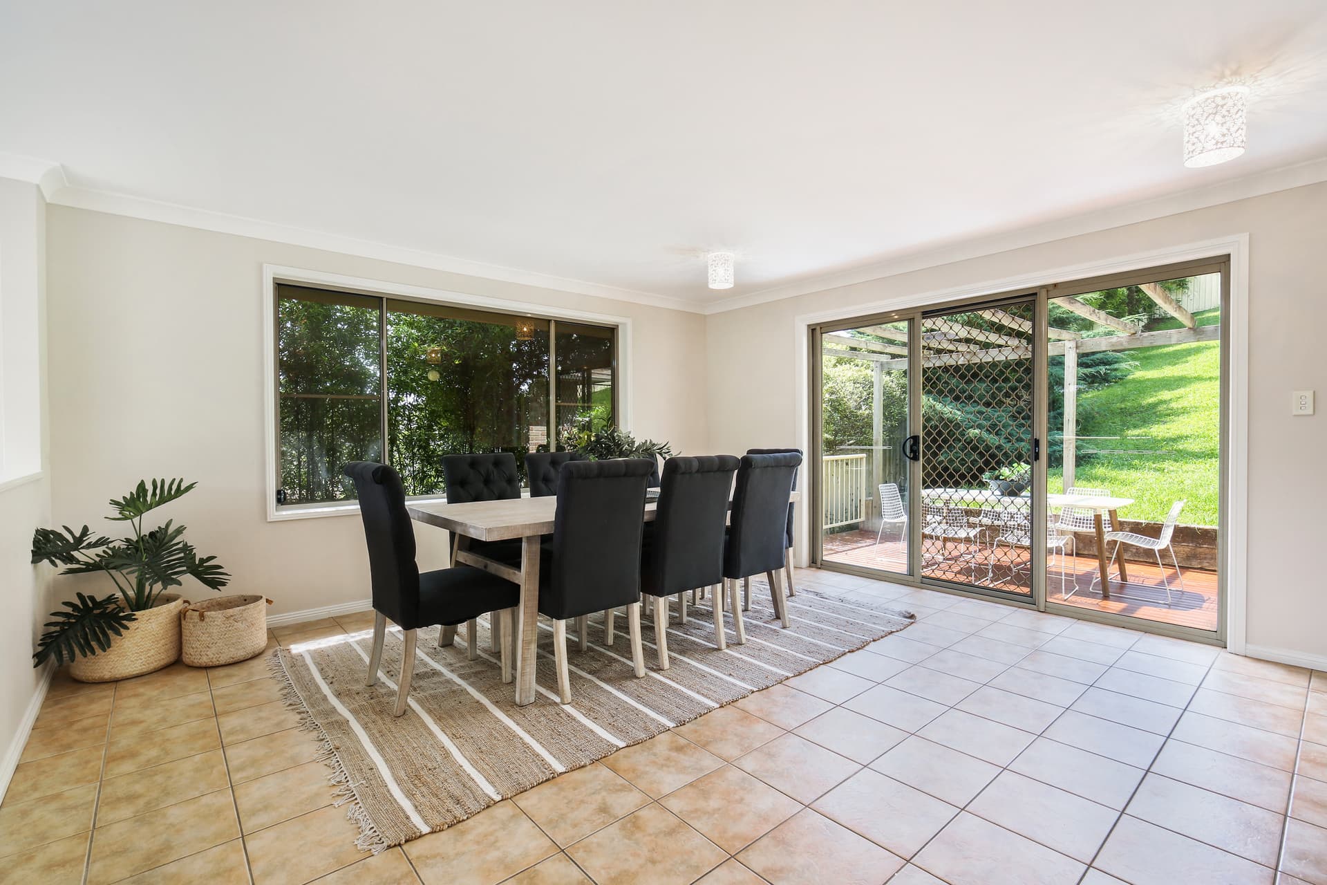 76 Woodview Avenue, Lisarow, Lisarow - Thumbnail 5