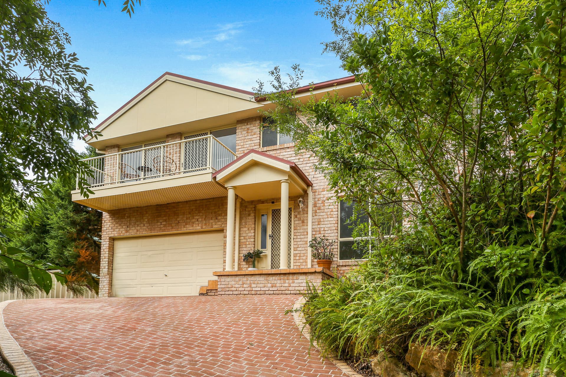 76 Woodview Avenue, Lisarow, Lisarow - Image 1