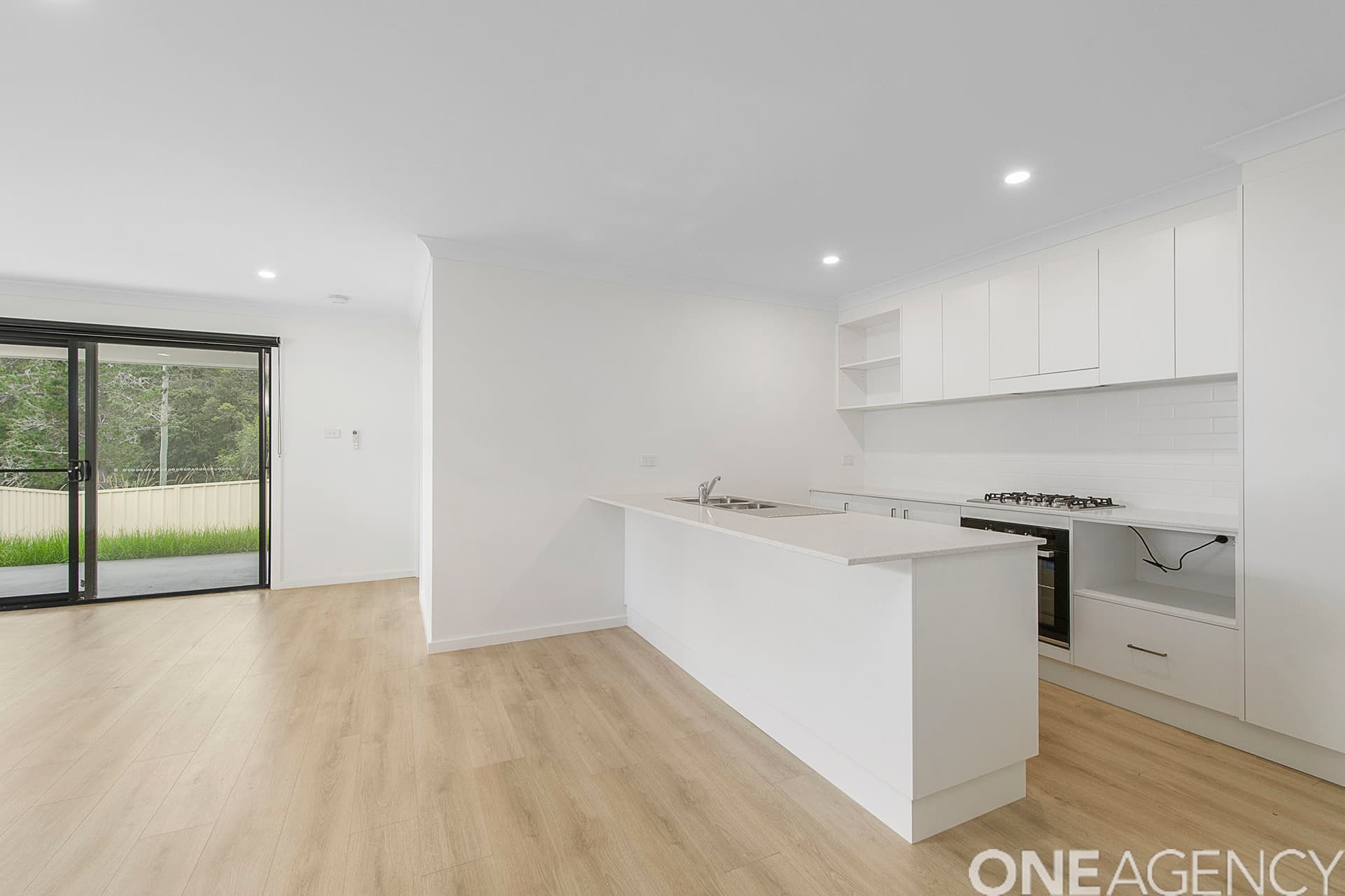 37A Bushman Drive, Wauchope, Wauchope - Thumbnail 2