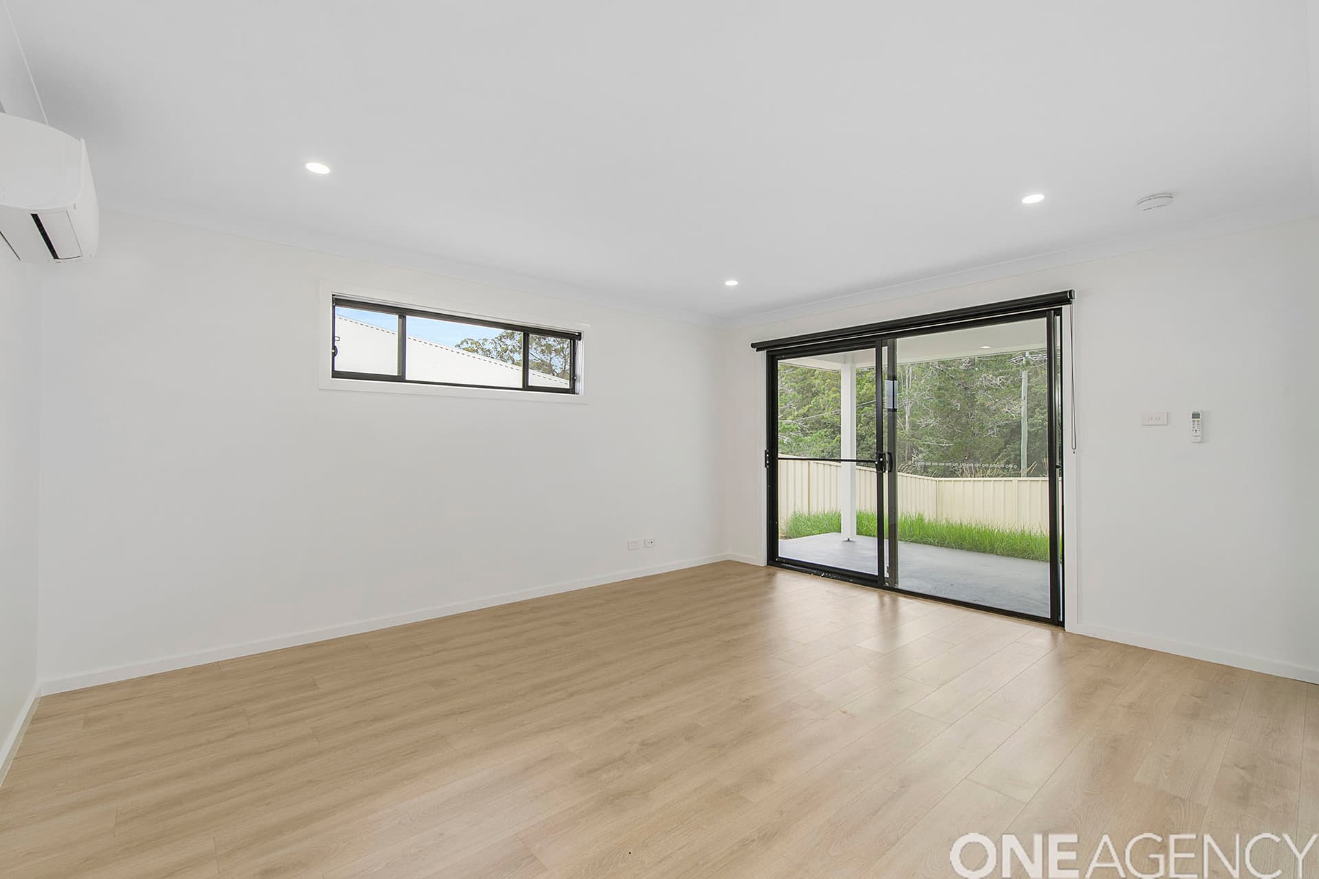 37A Bushman Drive, Wauchope, Wauchope - Thumbnail 3